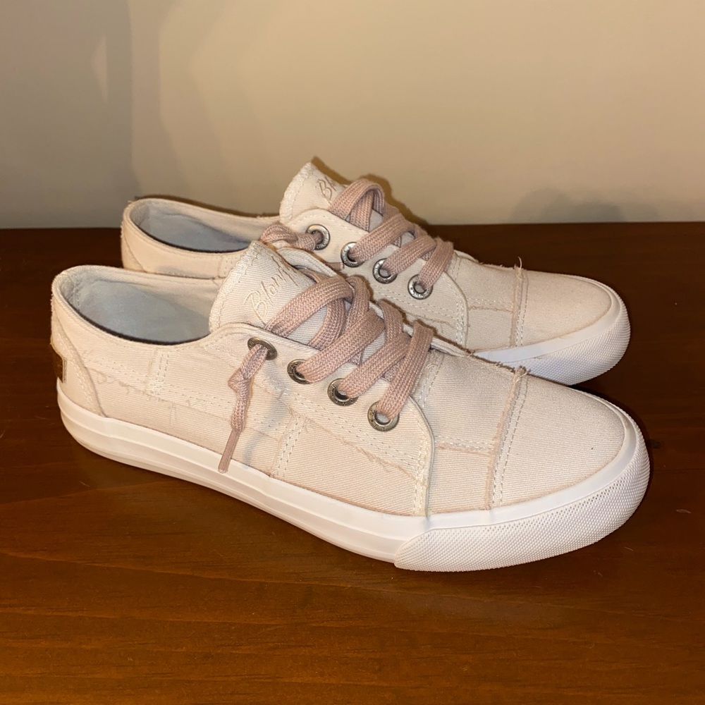 👟 Blowfish Malibu 👟 Sneaker